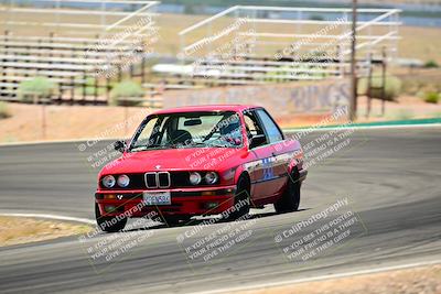 media/Jun-07-2025-Speed Ventures (Sat) [[b125dfaa5b]]/Purple group/Session 3 (Turn 4)/